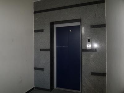 Project Image of 1107.0 - 1334.0 Sq.ft 3 BHK Apartment for buy in RSK Orchid Garden