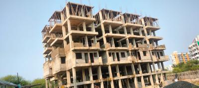 Project Image of 900 Sq.ft 9 BHK Independent House for sale in Hoshangabad Road for Rs. 1500000