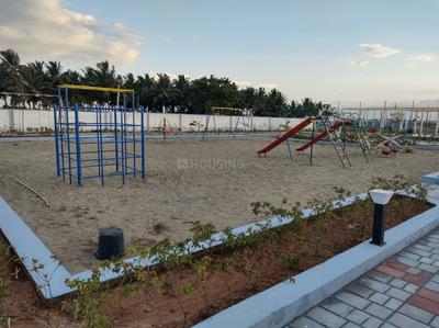 Project Image of 600.0 - 2400.0 Sq.ft Residential Plot Plot for buy in Fairland