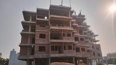 Project Image of 975.0 - 1210.0 Sq.ft 2 BHK Apartment for buy in Shrinath Sapphire