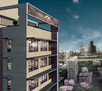 Project Image of 0.0 - 667.25 Sq.ft 2 BHK Apartment for buy in Sugee Srushti