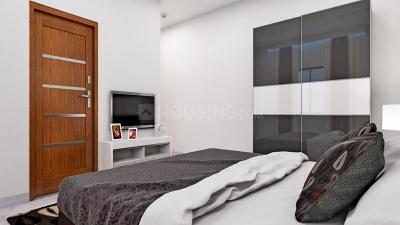 Project Image of 551.0 - 1075.0 Sq.ft 2 BHK Apartment for buy in Bunty Mayur Samruddhi Phase I
