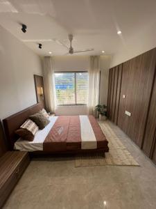 Project Image of 710.0 - 1412.0 Sq.ft 2 BHK Apartment for buy in Aura Water Phase II