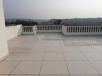 Project Image of 0.0 - 1782.72 Sq.ft 2 BHK Apartment for buy in Megha Church View Residency