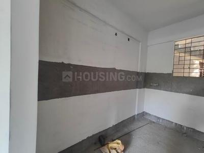 Project Image of 789.32 - 2270.0 Sq.ft 2 BHK Apartment for buy in Divine Green Leaf