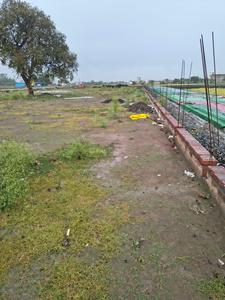 Project Image of 387.5 - 2828.43 Sq.ft Residential Plot Plot for buy in Mahalaxmi Maa Narmada Parisar