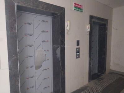 Project Image of 787.0 - 1903.0 Sq.ft 2 BHK Apartment for buy in Mahaveer Celesse