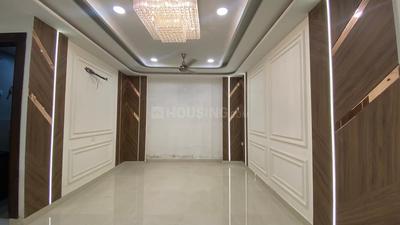Project Image of 850.0 - 2000.0 Sq.ft 2 BHK Apartment for buy in Capital Luxury Floors
