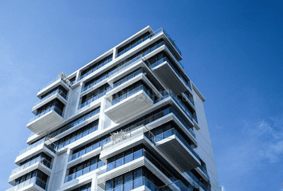 Project Image of 791.0 - 1085.0 Sq.ft 2 BHK Apartment for buy in Peace Kbm Plaza And Sofia Mansion