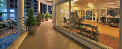 Project Image of 2828.0 - 5960.0 Sq.ft 3 BHK Apartment for buy in Amar Renaissance