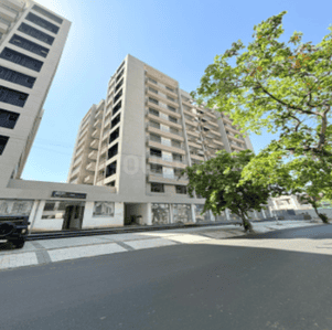 Project Image of 1007.18 - 1012.56 Sq.ft 3 BHK Apartment for buy in Radhe Vrundavan Elegance