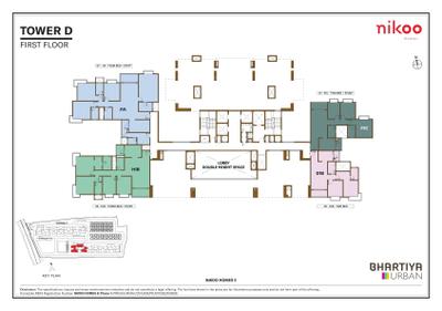 Project Images