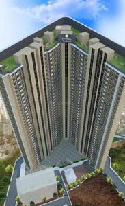 Project Image of 400 Sq.ft 1 BHK Apartment / Flat for sale in Bhandup West for Rs. 8600000