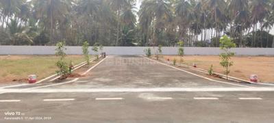 Project Image of 450.0 - 2529.0 Sq.ft Residential Plot Plot for buy in Mira Homes
