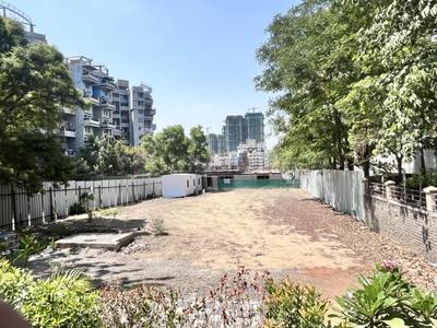 Project Image of 1589 Sq.ft 3 BHK Apartment / Flat for sale in Balewadi for Rs. 20600000