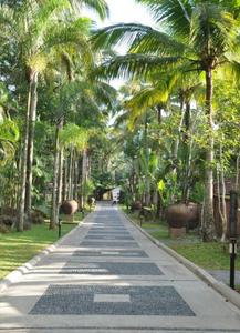Project Image of 2000.0 - 4600.0 Sq.ft 3 BHK Apartment for buy in Excentia Tatva