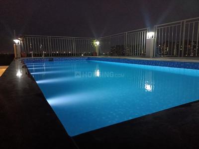 Project Image of 805.1 - 1278.0 Sq.ft 2 BHK Apartment for buy in Shri Anandam Heights