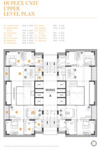 Project Image of 2701.0 - 10920.0 Sq.ft 3 BHK Apartment for buy in Highline Phase 1
