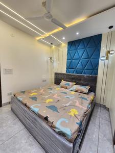 Project Image of 540.0 - 765.0 Sq.ft 2 BHK Apartment for buy in The Ayodhya