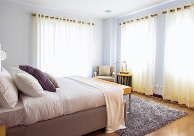 Project Image of 1434.43 - 1630.71 Sq.ft 3 BHK Apartment for buy in Puravankara Blubelle