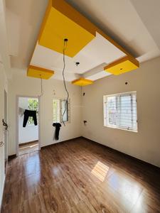 Project Image of 716.0 - 1305.0 Sq.ft 2 BHK Apartment for buy in Sun Udhayam Sai Vihar