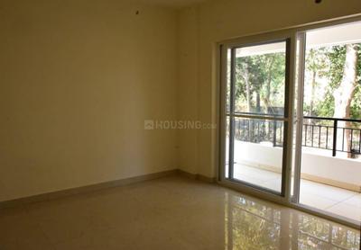 Project Image of 689.0 - 1640.0 Sq.ft 1 BHK Apartment for buy in Nn Royal Paradise