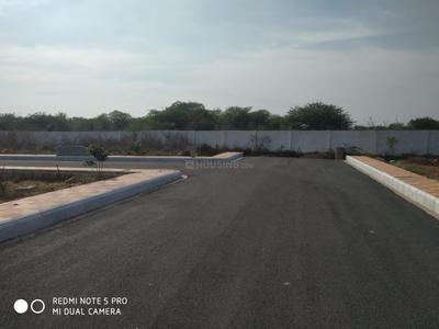 Project Image of 1502.96 - 3834.0 Sq.ft Residential Plot Plot for buy in Lotus Garden IV