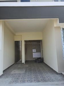 Project Image of 1320.0 - 1737.0 Sq.ft 3 BHK Villa for buy in Dolly Avenue