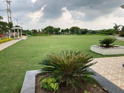 Project Image of 675.0 - 999.97 Sq.ft Residential Plot Plot for buy in Shri Ganesh Shivashri Dham Phase 2