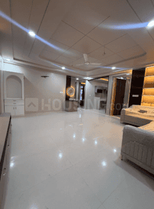 Project Image of 1408.23 - 1897.35 Sq.ft 3 BHK Apartment for buy in Shyam The Royal Crown II