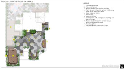 Project Image of 460.0 - 876.0 Sq.ft 1 BHK Apartment for buy in 153 Skye
