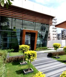 Project Image of 1816.0 - 2606.0 Sq.ft 3 BHK Apartment for buy in New Generation Maple Apartments