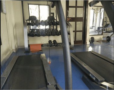 Project Image of 1250 Sq.ft 3 BHK Apartment / Flat for sale in Thane West for Rs. 27500000