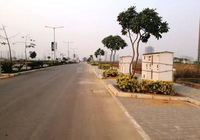 Project Image of 2700 Sq.ft 4 BHK Builder Floor for sale in Sector 60 for Rs. 38000000