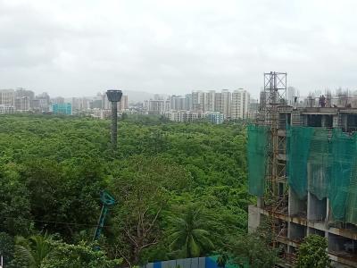 Project Image of 567.0 - 977.0 Sq.ft 2 BHK Apartment for buy in Hum Sapphire