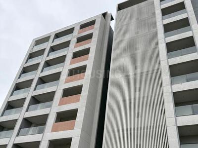 Project Image of 1585.0 - 3420.0 Sq.ft 2 BHK Apartment for buy in Apple Eleganza