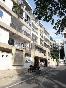 Project Image of 1121.0 - 1610.0 Sq.ft 2 BHK Apartment for buy in Pioneer Wood Winds