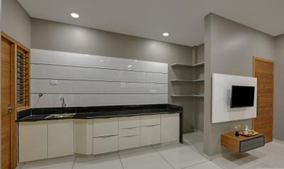 Project Image of 0.0 - 1215.0 Sq.ft 2 BHK Apartment for buy in Umiya Shayona Arise