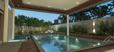 Project Image of 3010.8 - 4884.02 Sq.ft 4 BHK Villa for buy in Levonor Prazanta