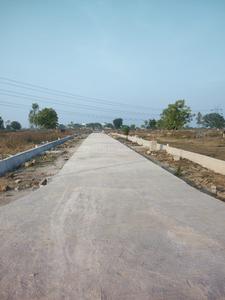 Project Image of 1500.0 - 3459.0 Sq.ft Residential Plot Plot for buy in Dera Greens 2