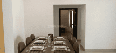 Project Image of 572.0 - 1576.0 Sq.ft 1 BHK Apartment for buy in VGN Stafford