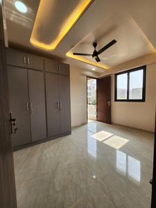 Project Image of 1190.0 - 1742.0 Sq.ft 3 BHK Apartment for buy in Saraswati Divine