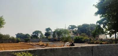 Project Image of 450.0 - 1800.0 Sq.ft Residential Plot Plot for buy in Del NCR Surya Chaman Enclave Plots