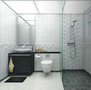 Project Images