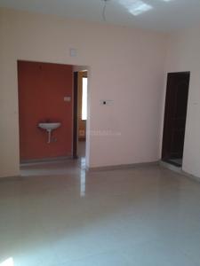 Project Image of 0.0 - 1160.0 Sq.ft 2 BHK Apartment for buy in Param Heights