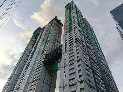 Project Image of 2888.0 - 11332.9 Sq.ft 3 BHK Apartment for buy in The Trilight
