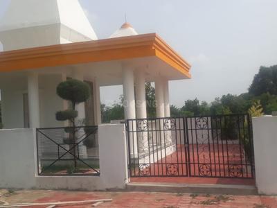 Project Image of 1500.0 - 1800.0 Sq.ft Residential Plot Plot for buy in IBD Raisina