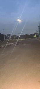 Project Image of 1200.0 - 1500.0 Sq.ft Residential Plot Plot for buy in Nayana Greens