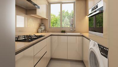 Project Image of 700 Sq.ft 2 BHK Apartment / Flat for sale in Powai for Rs. 33000000