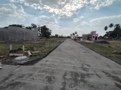 Project Images